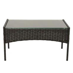 Bois le Duc Loungesets<Loungeset Berlijn