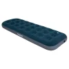 Avenli Slaapzakken En Luchtbedden<Luchtbed 1-persoon met pomp 191x73x22cm