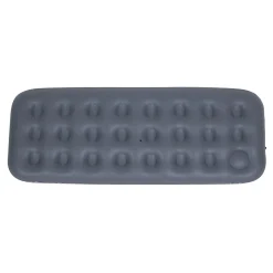 Avenli Slaapzakken En Luchtbedden<Luchtbed 1-persoon met pomp 191x73x22cm