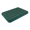 Jilong Slaapzakken En Luchtbedden<Luchtbed 1 persoon met pomp 191 x 75 x 22 cm