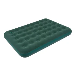 Jilong Slaapzakken En Luchtbedden<Luchtbed 1 persoon met pomp 191 x 75 x 22 cm