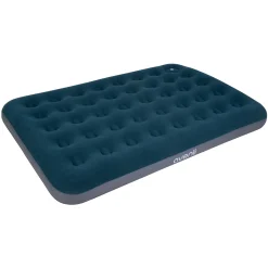 Avenli Slaapzakken En Luchtbedden<Luchtbed 2-persoons met pomp 191x137x22cm