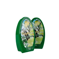 Active Air Autoaccessoires<Luchtfris gel 2x98gr