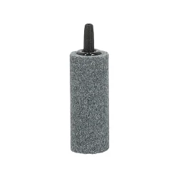 Waterland Vijver<Luchtsteen rond 50 x 20 mm
