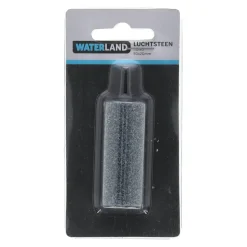 Waterland Vijver<Luchtsteen rond 50 x 20 mm