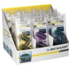 Dunlop Autoaccessoires<Luchtverfrisser auto assorti