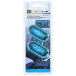 Dunlop Autoaccessoires<Luchtverfrisser auto assorti