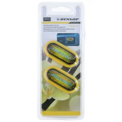 Dunlop Autoaccessoires<Luchtverfrisser auto assorti