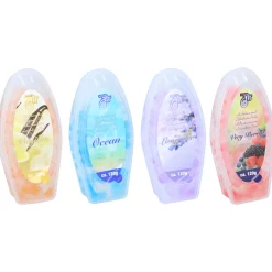 Active Air Badkameraccessoires<Luchtverfrisser 120 g