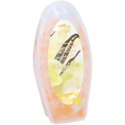 Active Air Badkameraccessoires<Luchtverfrisser 120 g