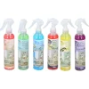 Active Air Badkameraccessoires<Luchtverfrisser 280ml assorti