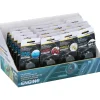 Dunlop Autoaccessoires<Luchtverfrisser 2,5ml