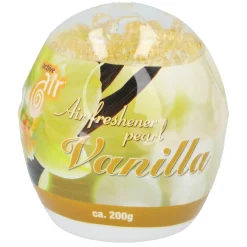 Active Air Badkameraccessoires<Luchtverfrisser parel 240 g