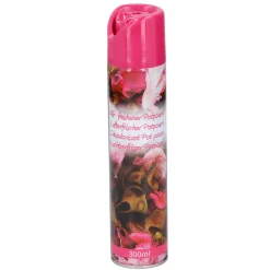 Van Cranenbroek Badkameraccessoires<Luchtverfrisser potpourri 300ml