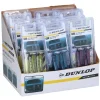 Dunlop Autoaccessoires<Luchtverfrisser stick