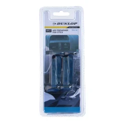 Dunlop Autoaccessoires<Luchtverfrisser stick