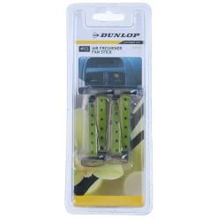 Dunlop Autoaccessoires<Luchtverfrisser stick