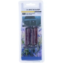 Dunlop Autoaccessoires<Luchtverfrisser stick