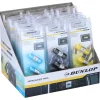 Dunlop Autoaccessoires<Luchtverfrisser twins 2st