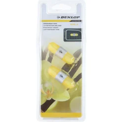 Dunlop Autoaccessoires<Luchtverfrisser twins 2st