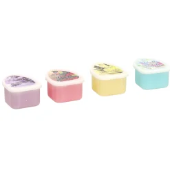 Active Air Badkameraccessoires<Luchtverfrisser 4x50g