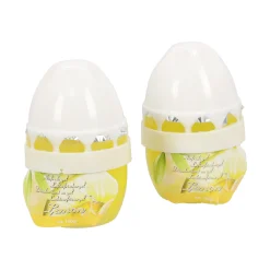 Active Air Badkameraccessoires<Luchtverfrisser 2x140ml