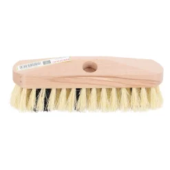 Nevac Schoonmaken<Luiwagen hout anker fiber 235