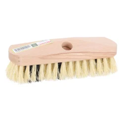 Nevac Schoonmaken<Luiwagen hout anker fiber 235