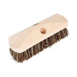 Nevac Schoonmaken<Luiwagen hout union 235