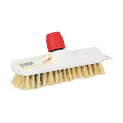 Nevac Schoonmaken<Luiwagen kunst anker fiber 235