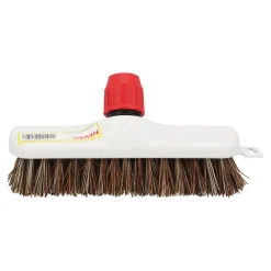 Nevac Schoonmaken<Luiwagen kunst union 235