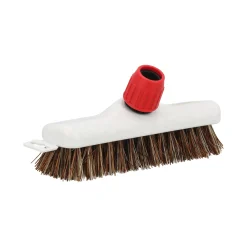 Nevac Schoonmaken<Luiwagen kunst union 235