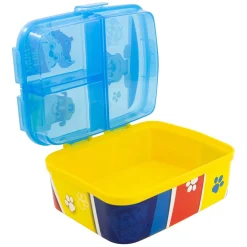 Nickelodeon Opbergen|Koken & Tafelen<Lunchbox Paw Patrol