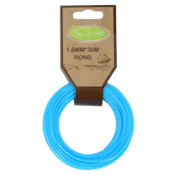 Bel Garden Grasmaaiers<Maaikoord rond 1.6mmx30M bel_garden