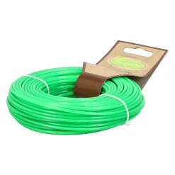 Bel Garden Grasmaaiers<Maaikoord rond 2.65mmx30M bel_garden