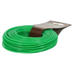 Bel Garden Grasmaaiers<Maaikoord rond 2.4mmx30M bel_garden