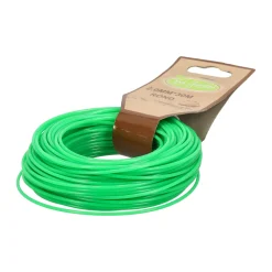 Bel Garden Grasmaaiers<Maaikoord rond 2.0mmx30M bel_garden