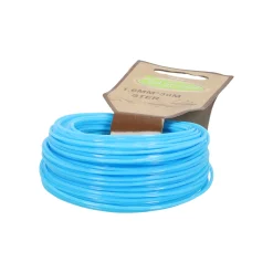 Bel Garden Grasmaaiers<Maaikoord ster 1.6mmx30M bel_garden