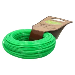 Bel Garden Grasmaaiers<Maaikoord ster 2.0mmx30M bel_garden