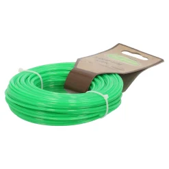Bel Garden Grasmaaiers<Maaikoord ster 2.4mmx30M