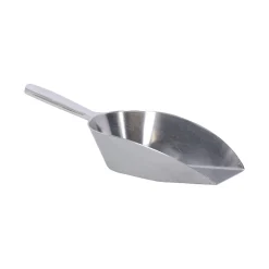 Wilesco Drink- En Voerbak Hond<Maatschep alu 310mm