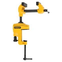 Stanley Handgereedschap<Machineklem multi 1-83-069