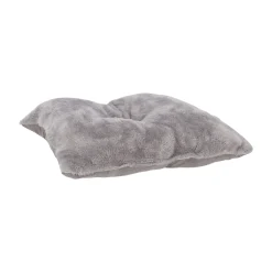 Friendly Pet Hondenmand<Mand Amita 52x41cm antraciet