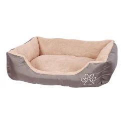 Friendly Pet Hondenmand<Mand huisdier Sammy 45x35x16cm