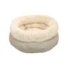 Friendly Pet Hondenmand<Mand huisdier wolly 43cm