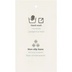 Friendly Pet Kattenmand<Mand kat Myo driehoek grijs 50 x 35 x 34 cm