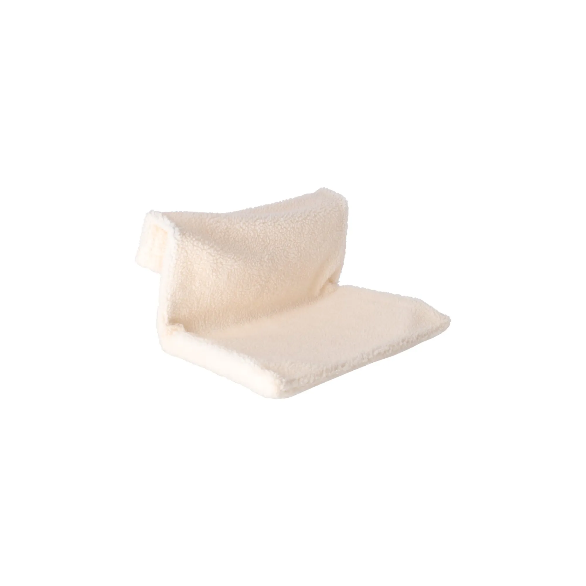 Friendly Pet Kattenmand<Mand kat radiator 46x30cm FP