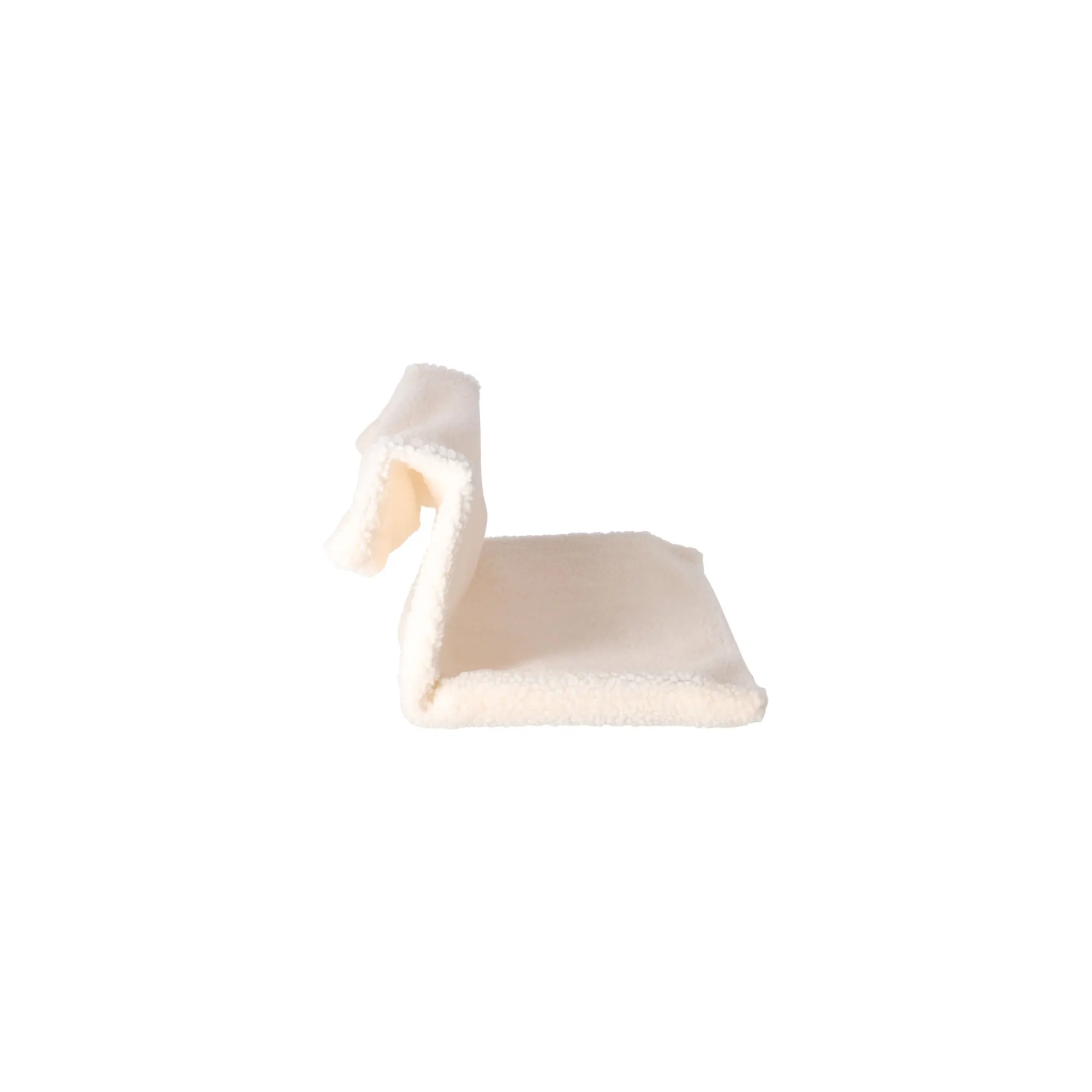 Friendly Pet Kattenmand<Mand kat radiator 46x30cm FP