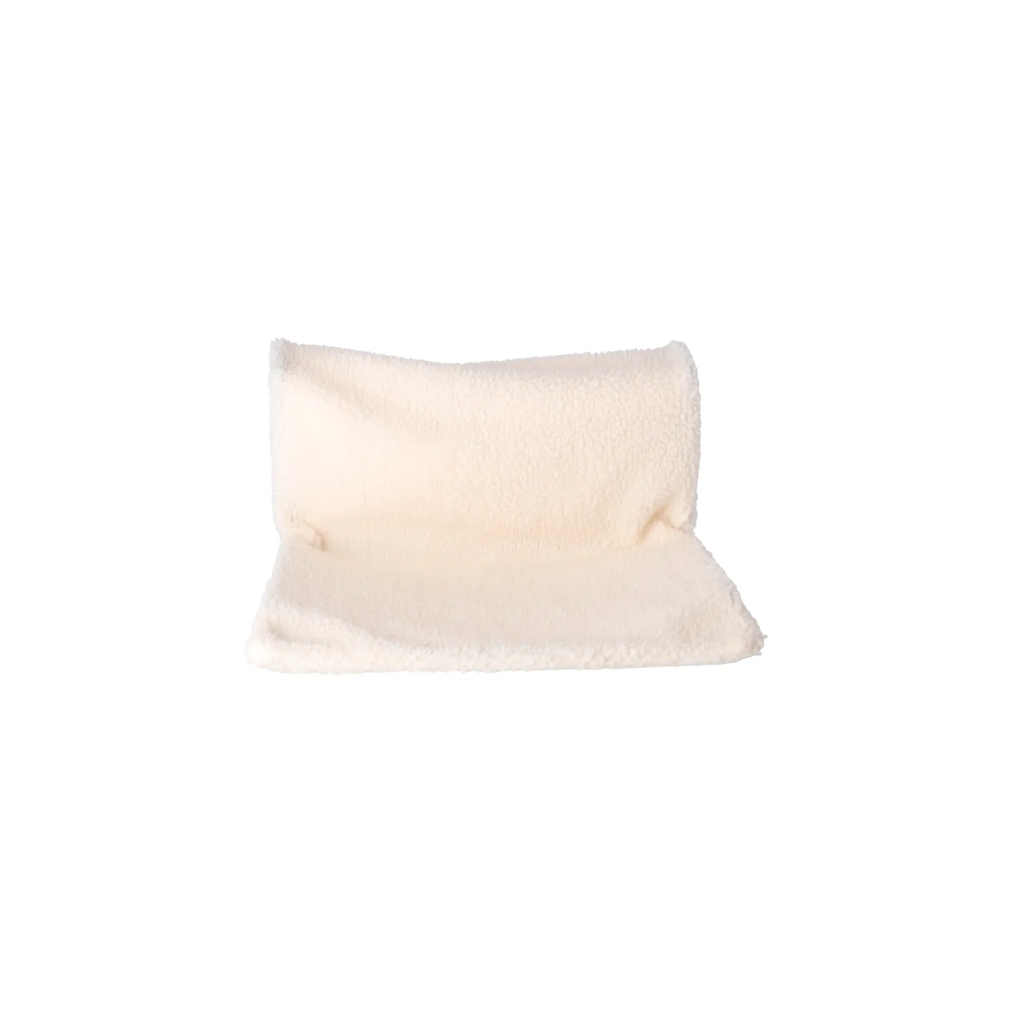 Friendly Pet Kattenmand<Mand kat radiator 46x30cm FP