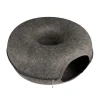 Friendly Pet Kattenmand<Mand kat vilt donut 50cm